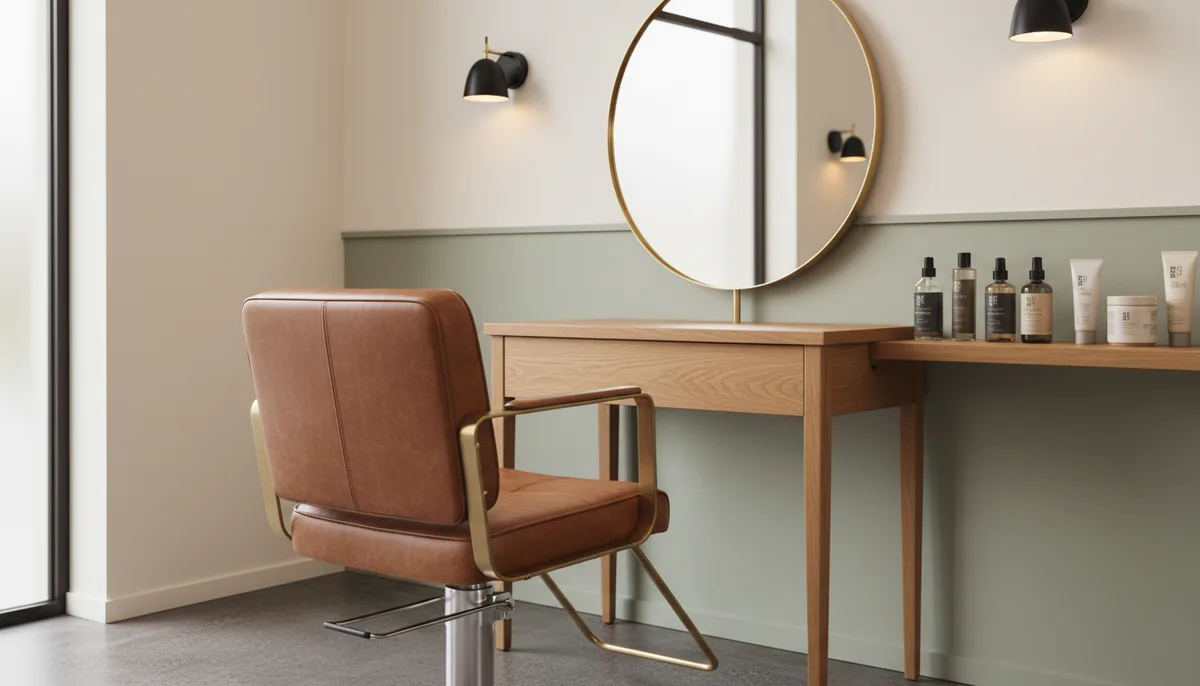 Coiffeur à Lys-lez-Lannoy : salons, tarifs et conseils pour bien choisir