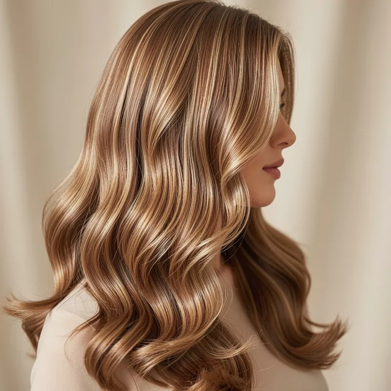 Soins cheveux coiffeur : tarifs, types et salons recommandés en 2026